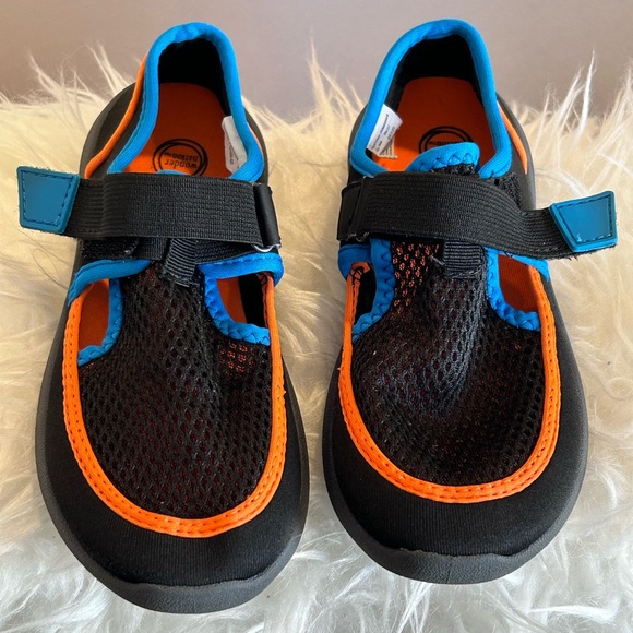 wonder nation Other - Boy’s Water Shoes